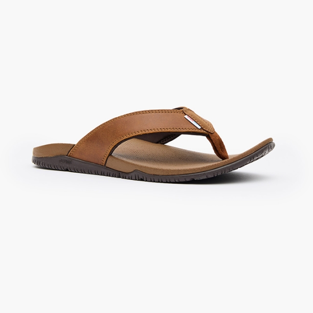 XTRATUF - Women's Auna Sand