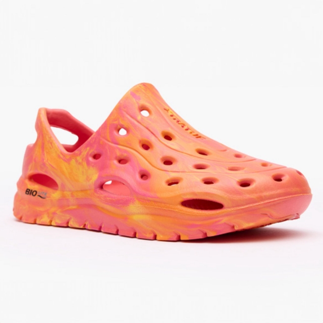 XTRATUF - KID OTH 3" LSTYLE Medium       1