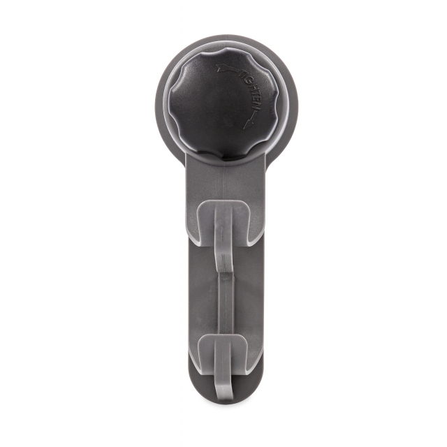 Camco - RV Towel Hook, E/F in Appleton WI