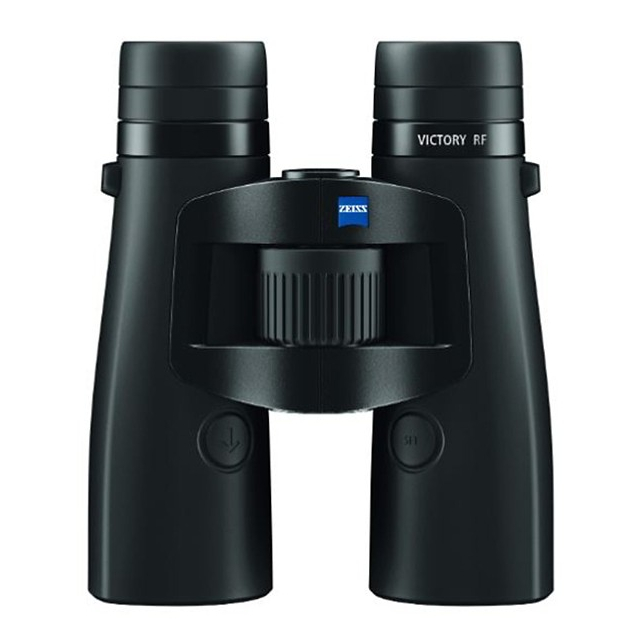 Zeiss - Victory 10x42 RF Binoculars
