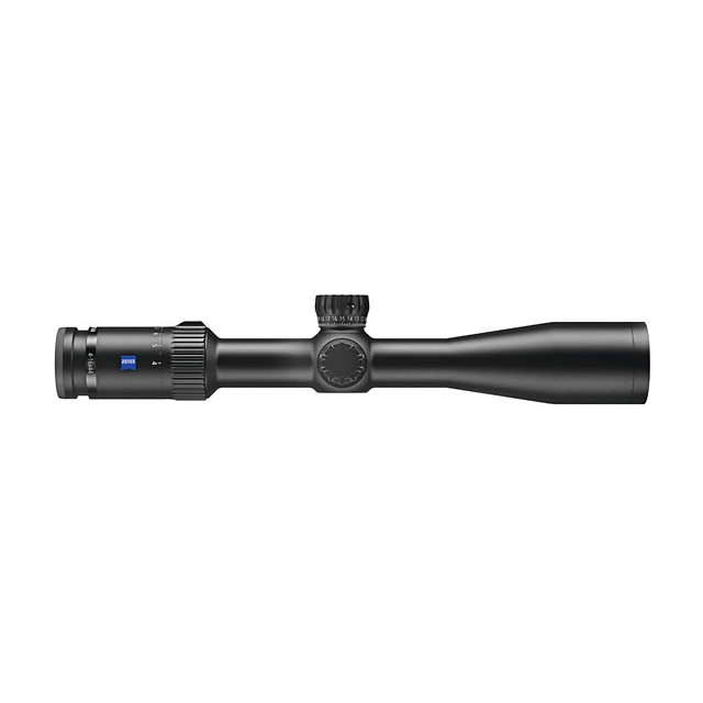 Zeiss - Conquest V4 4-16x44 ZMOA-2 Riflescope