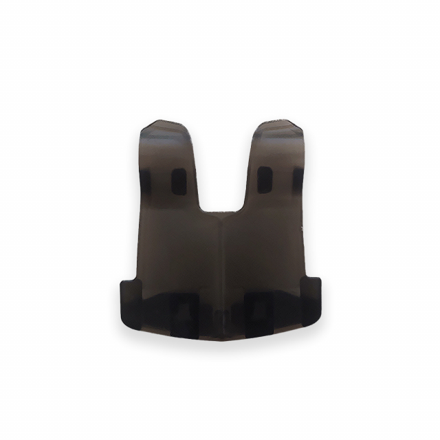 G3 Genuine Guide Gear - ZED Brake Spacer