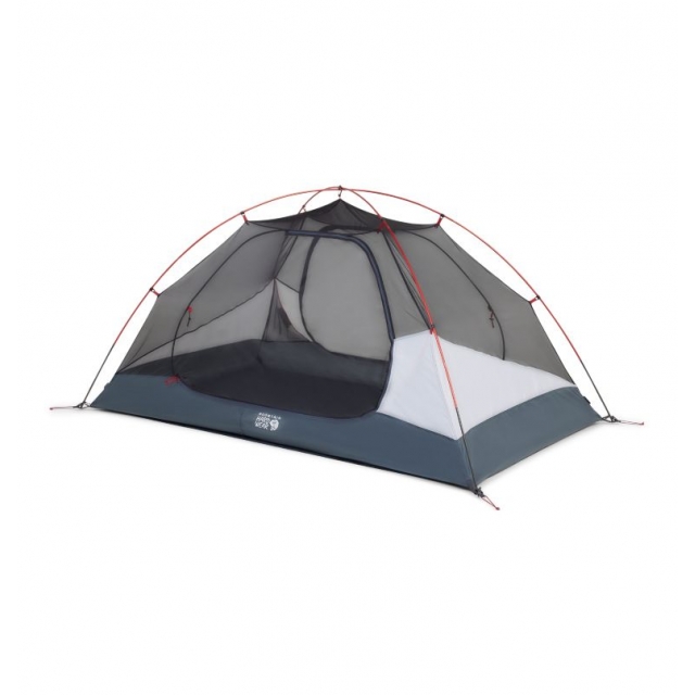 Mountain Hardwear - Meridian 2 Tent