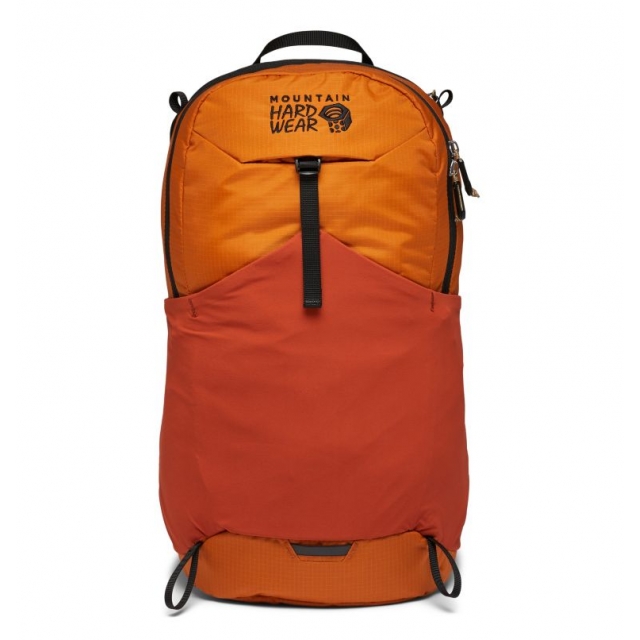 Mountain Hardwear - Field Day 16L Backpack