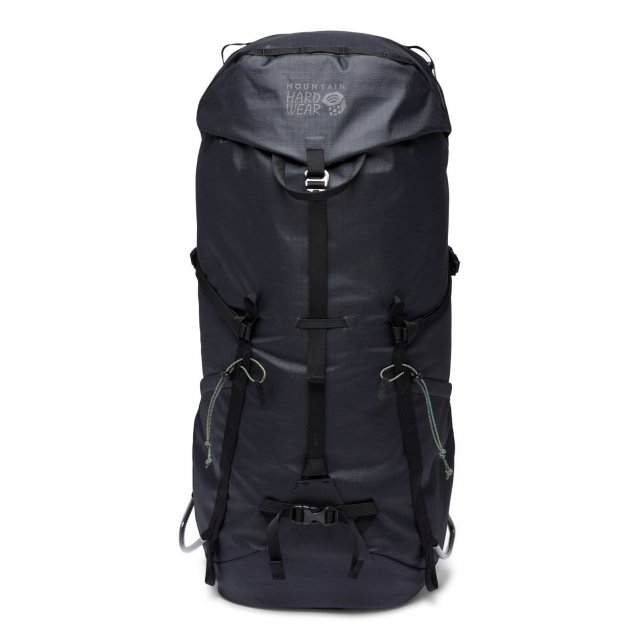 Mountain Hardwear - Scrambler 35