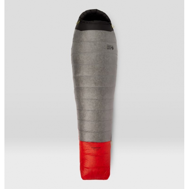 Mountain Hardwear - Phantom 0F/-18C Long