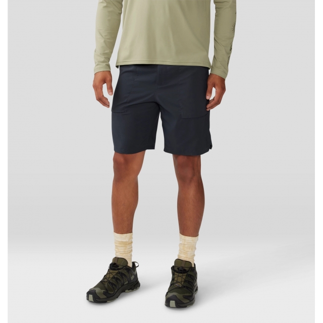 Mountain Hardwear - Men's Trail Sender Short