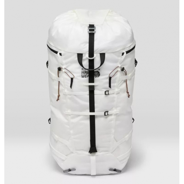 Mountain Hardwear - Alpine Light 35 Backpack
