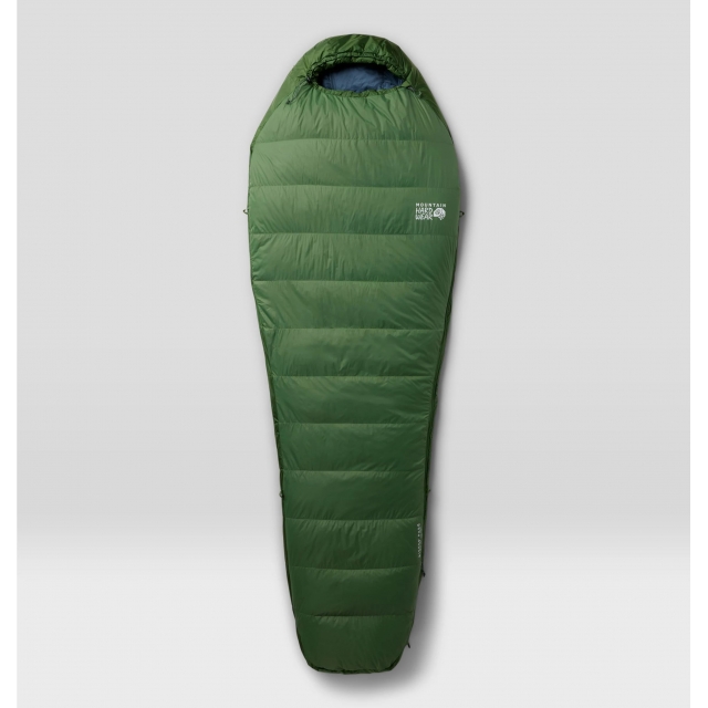 Mountain Hardwear - Bishop Pass 30F/-1C Reg