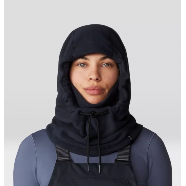 Mountain Hardwear - Microchill Hoodsy