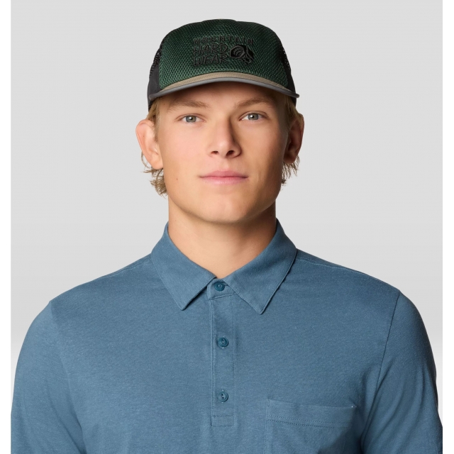 Mountain Hardwear - Trailseeker Trucker
