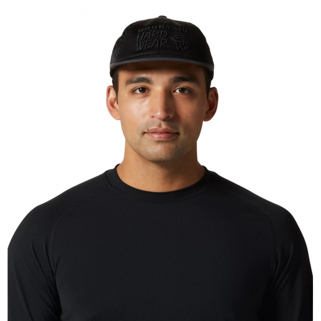 Mountain Hardwear - Trailseeker Trucker