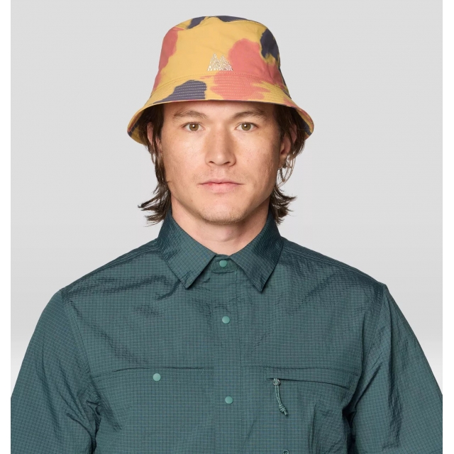 Mountain Hardwear - Stryder Bucket Hat