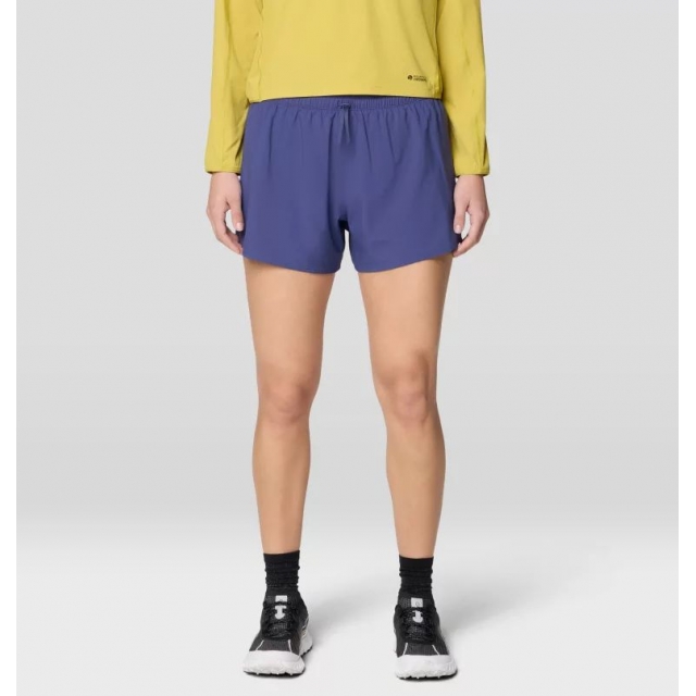 Mountain Hardwear - Shade Lite Short