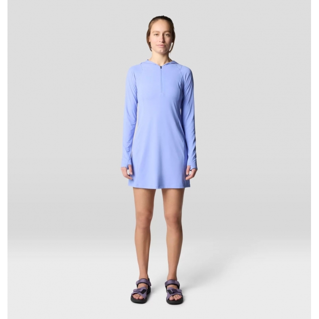 Mountain Hardwear - Crater Lake Dress