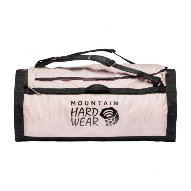 Mountain Hardwear - Camp 4 Duffel 135 in Park City UT