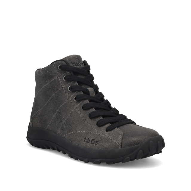 Taos - Women's Trail Mix