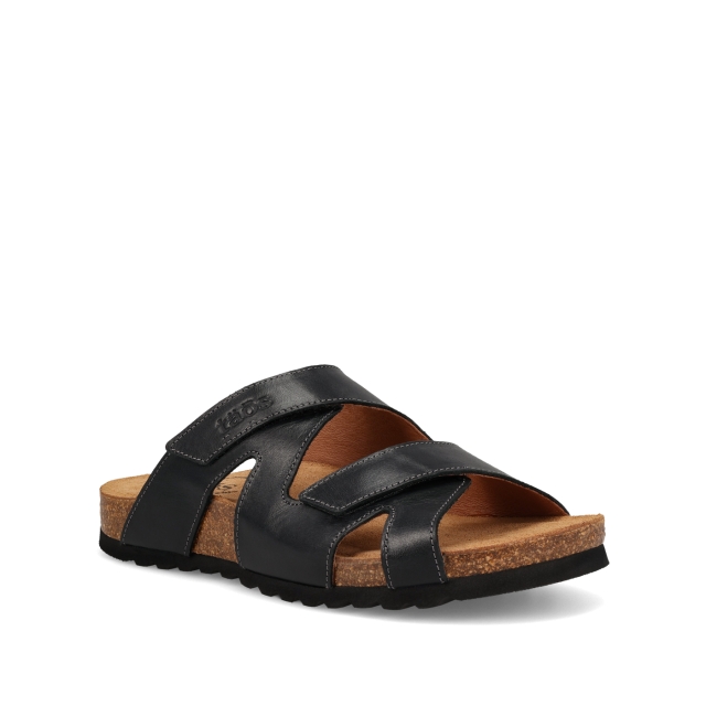Taos - Women's Casita