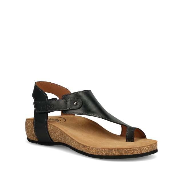 Taos - Women's Fame