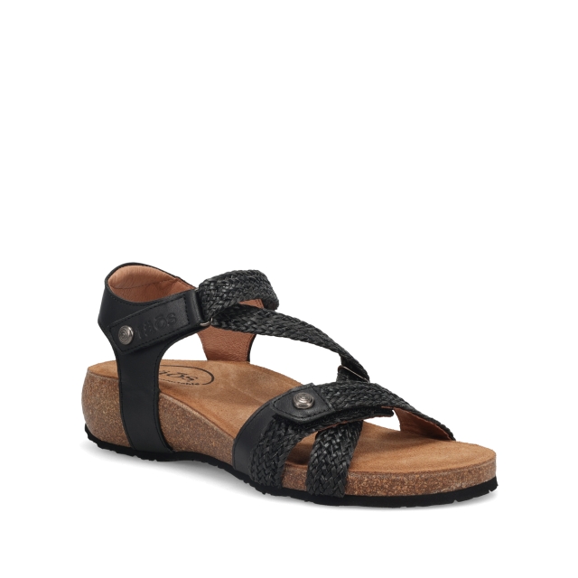 Taos - Women's Trulie