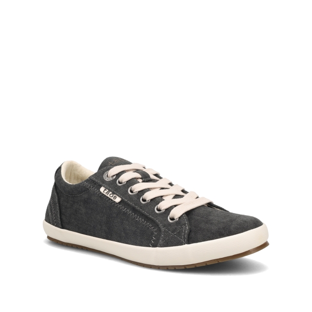 Taos - Women's Star