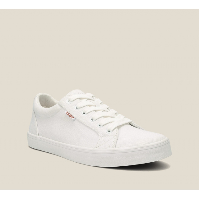 Taos - Men's Starsky