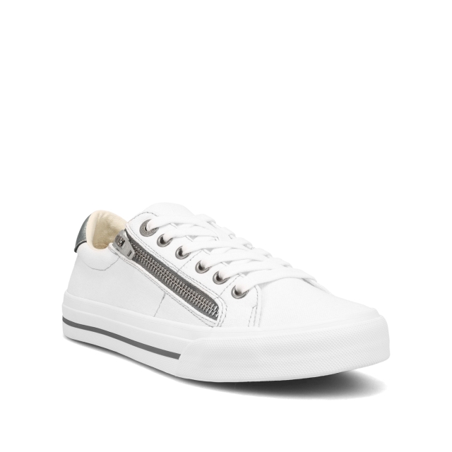 Taos - Women's Z Soul