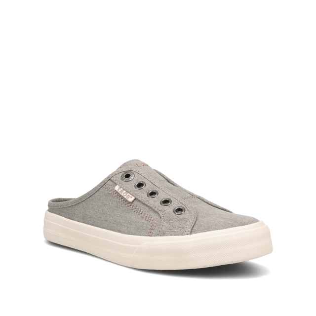 Taos - Women's Ez Soul