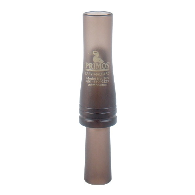 Primos - Easy Mallard Duck Call in Appleton WI