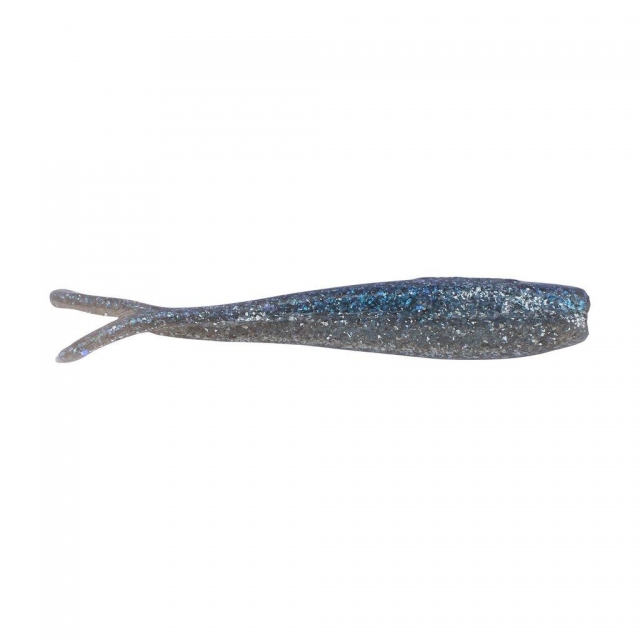Berkley - Gulp! Alive! Minnow