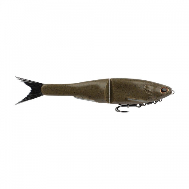 Berkley - PowerBait Nessie in Frederic WI