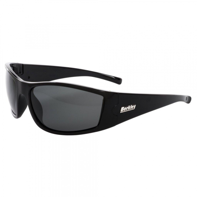 Berkley - Badger Sunglasses