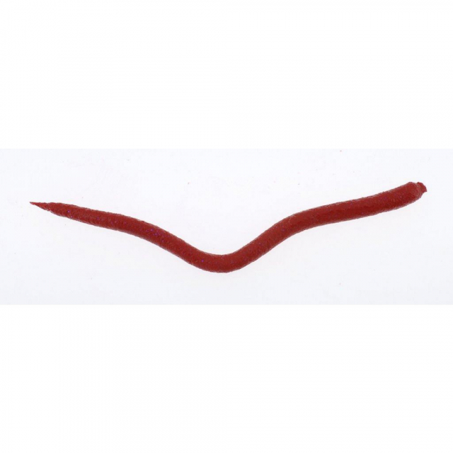 Berkley - Gulp! Saltwater Extruded Bloodworm in Huntingdon PA