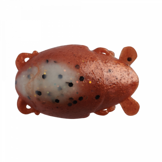 Berkley - Gulp! Saltwater Sand Crab Flea