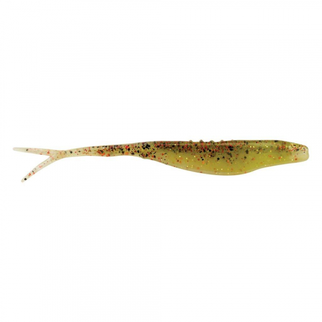 Berkley - PowerBait Power Jerk Shad in Appleton WI