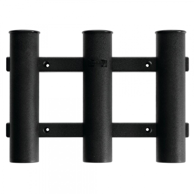 Berkley - Tube Rod Rack