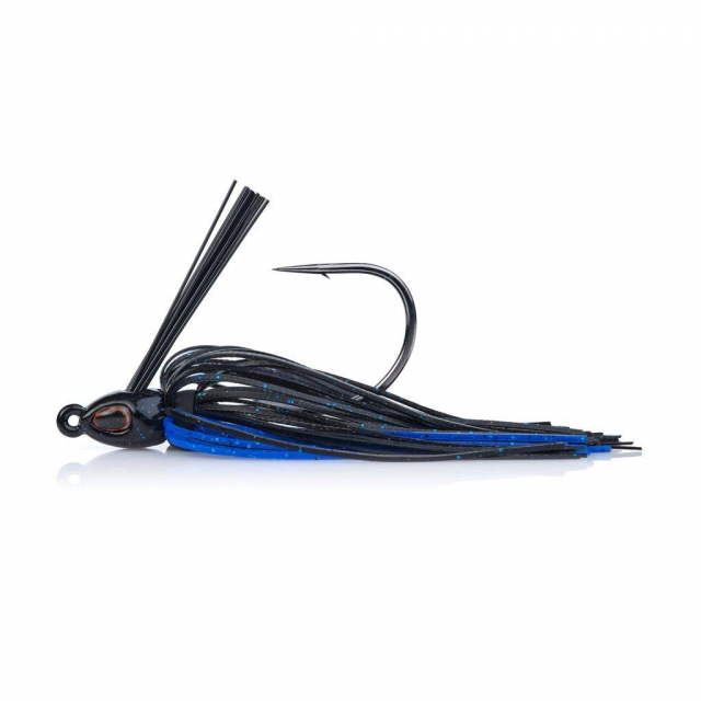 Berkley - Swim Jig | 1/2 oz | Model #BJGSW1/2-BB