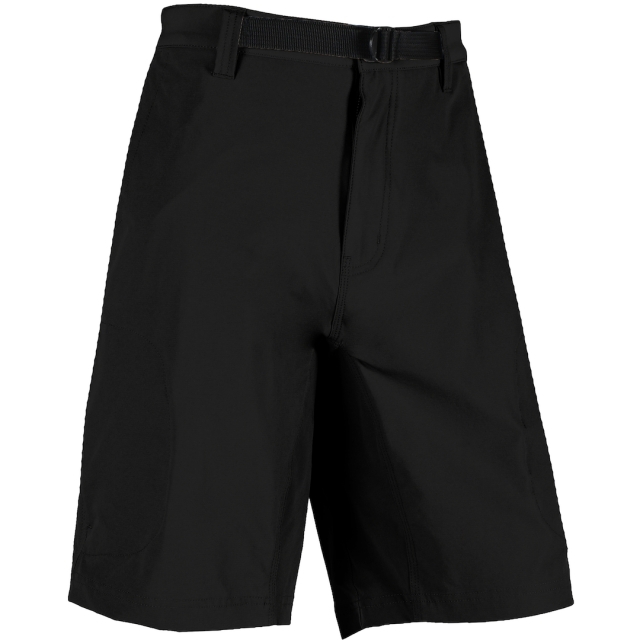 Mountain Khakis - Men's Trail Chaser Short Classic Fit in Keego Harbor MI