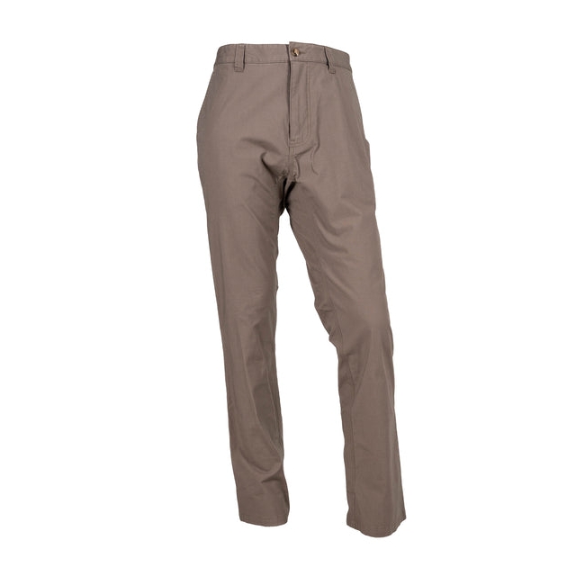 Mountain Khakis - Men's All Mountain Pant  Classic Fit