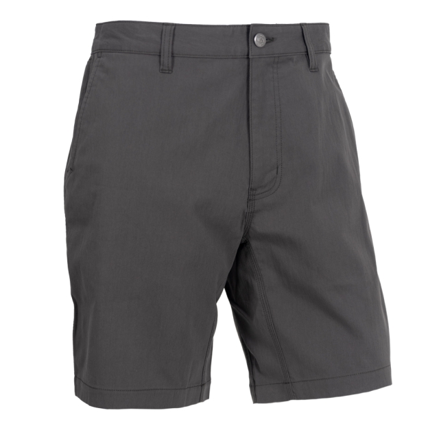 Mountain Khakis - Men's Rover Short Classic Fit