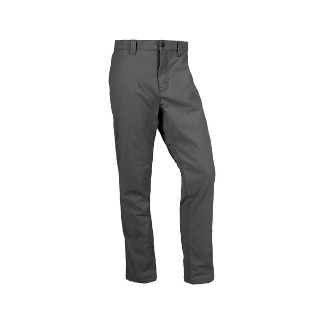 Mountain Khakis - Men's Mountain Pant  Classic Fit
