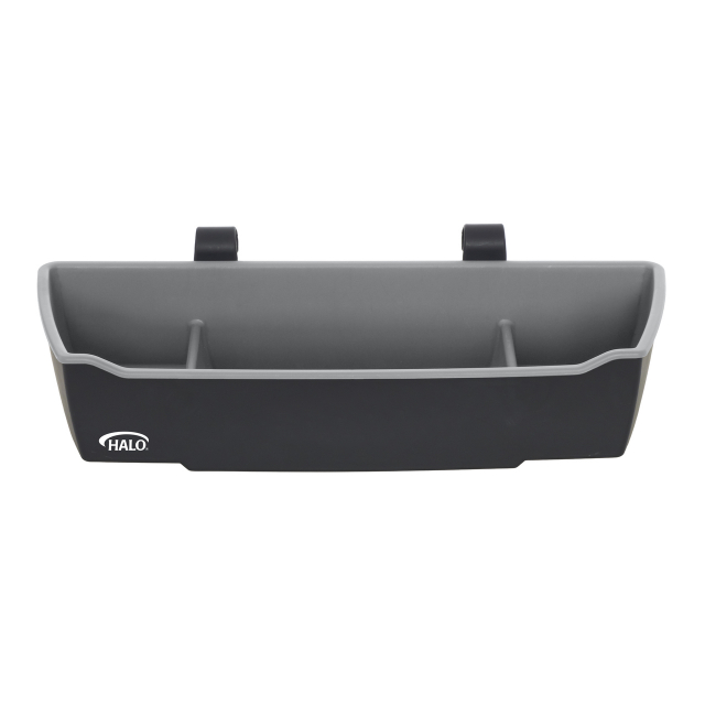Halo - DreamNest Open Airflow SleepSystem Storage Caddy