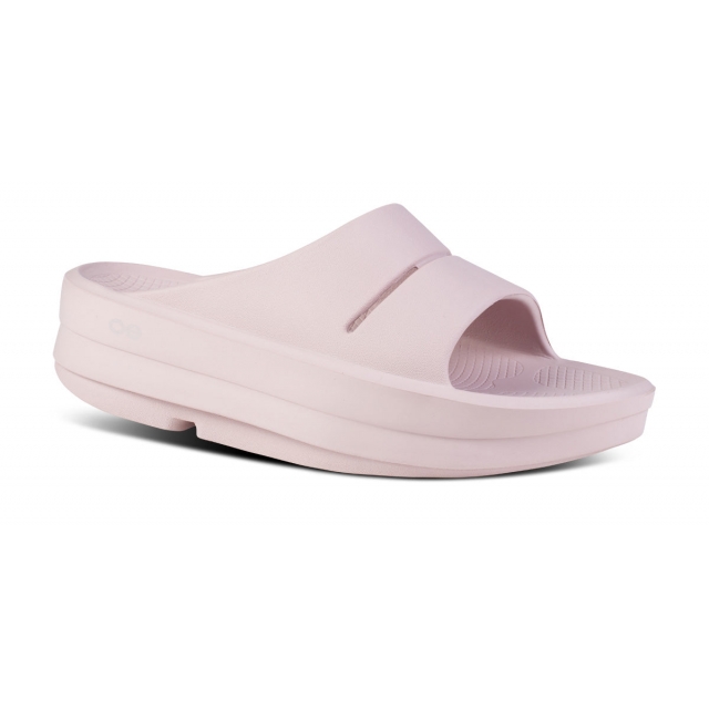 OOFOS - Women's OOmega OOahh Sandal
