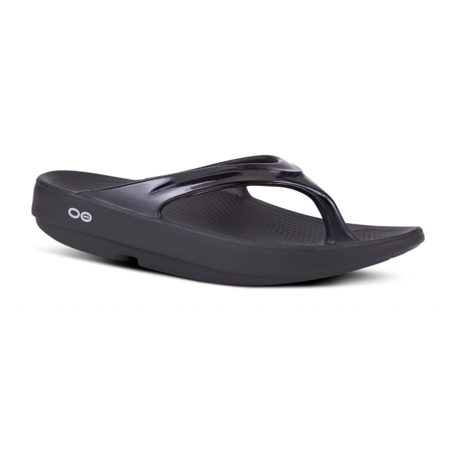 OOFOS - Women's OOlala Sandal in San Francisco CA