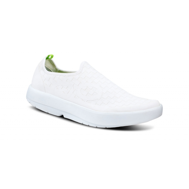 OOFOS - Men's OOmg eeZee Low Shoe in Apache Junction AZ