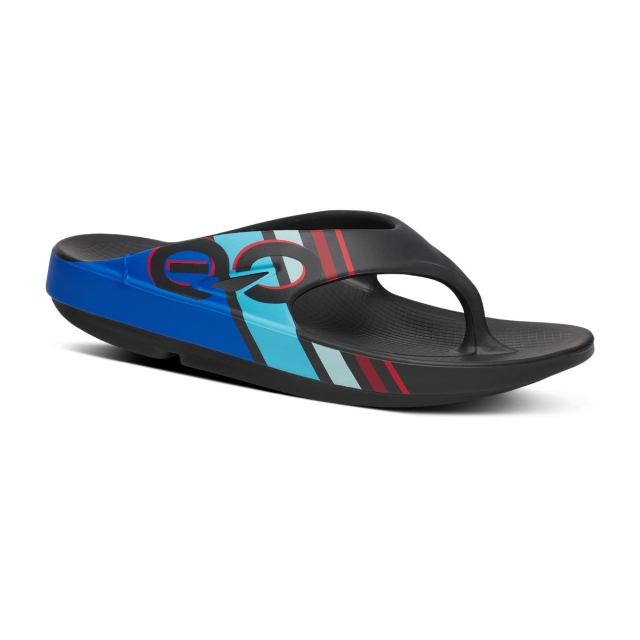 OOFOS - OOriginal Sport Sandal