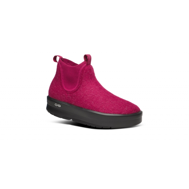 OOFOS - Women's OOmega Londoner