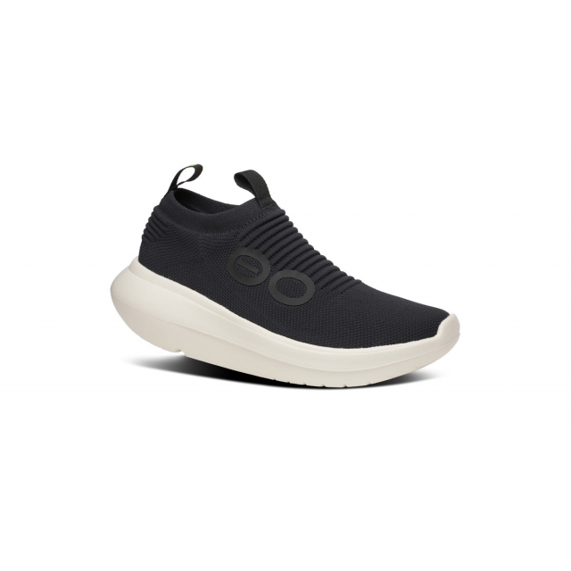 OOFOS - Men's OOmy Zen in Tupelo MS
