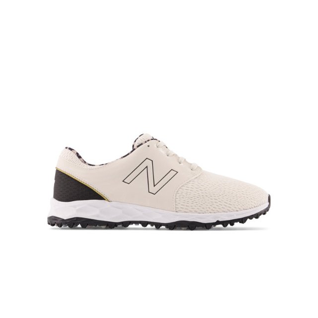 New Balance - Women's Fresh Foam Breathe Golf Shoes