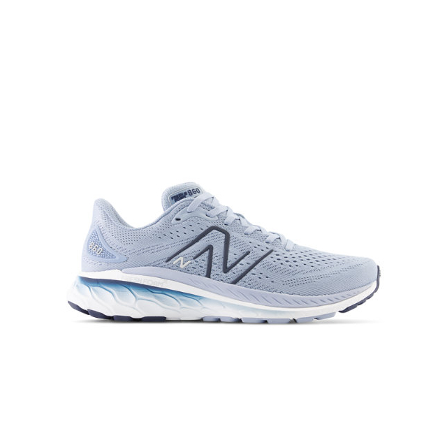 New Balance - Men's Fresh Foam X 860 v13